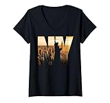 Enjoy Travel wear New York, NY T-Shirt, NYC, New York, Brooklyn, Staten island, Bronx, Queens, Manhattan, United States, T-shirt NYC Skyline, New York Fashion, New York City Skyline T-Shirt, NY Tshirt, NYC Statue of Liberty