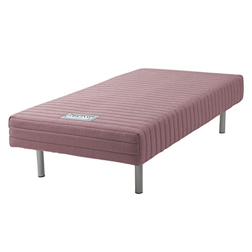 Amazon｜【フランスベッド】脚付きマットレス ハイタイプ25㎝脚 人気 