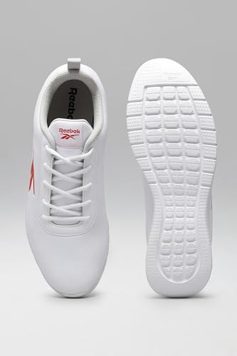 Image of Reebok Men's Running Shoes - Stride Runner - Lightweight Training Shoes for Gym, Running and Fitness