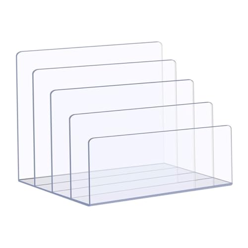 OUNONA AN@\t@CI[KiCU[ fXNgbvp}`Rp[gg[{bNX  ItBX Ή ޗނƐ