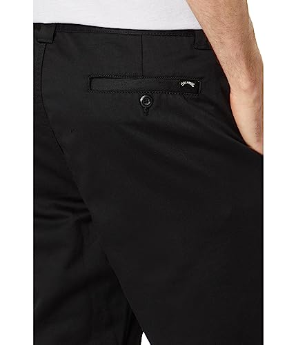 Billabong Carter Pants3