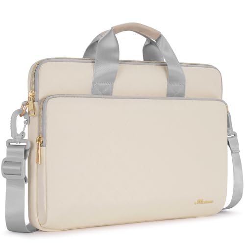 Funda portatil acolchada antichoque maletin ordenador portatil para evitar arañazos y golpes