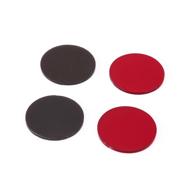 Clignotants moto LED feu arrière frein signalisation universel