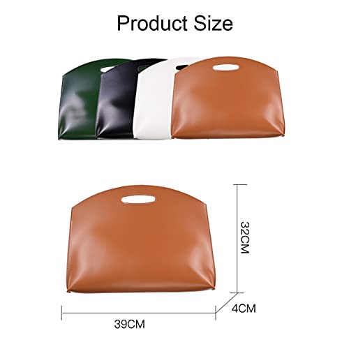 Bolsa de almacenamiento portátil MacBook Air 14 pulgadas de viaje 5