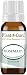 Rosemary Essential Oil 10 ml. 100% Pure Undiluted Therapeutic Grade for Aromatherapy Diffuser, Stimulates Hair Growth and Dandruff Control.