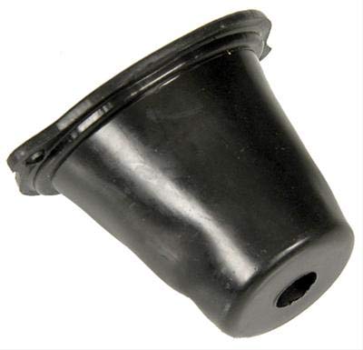68-75 Nova 67-69 Camaro Firebird Clutch Pushrod Upper Firewall Boot