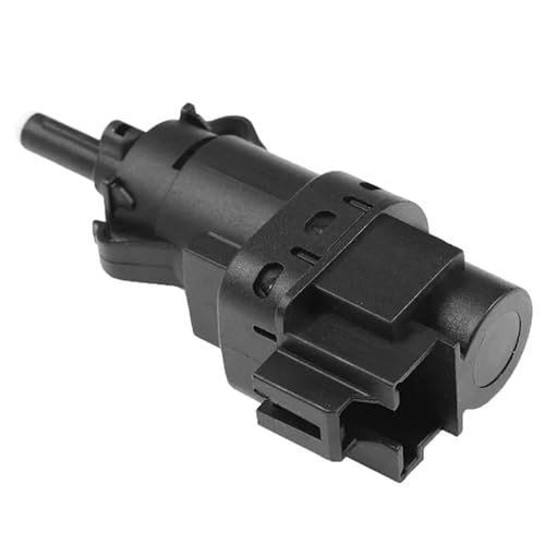 Accesorio interruptor de freno 3M5T-13480-AA para coche Ford Kuga 2009 2010 8