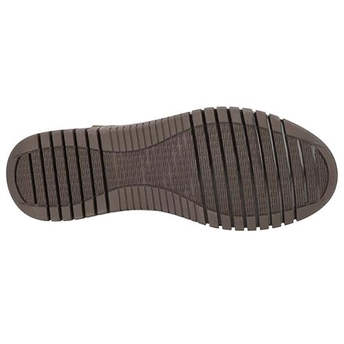 Image of Easy Street Womens Joyful