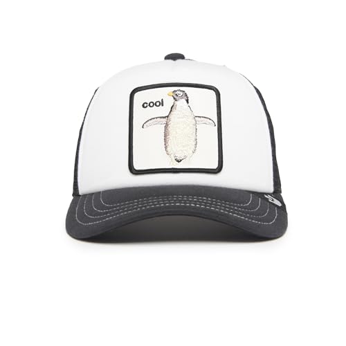 Image of Goorin Bros. boys unisex-child Baseball