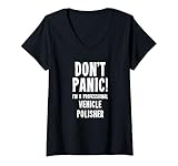 Garage, Workshop & Service Team Gifts & T-Shirts