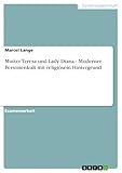 GRIN Verlag