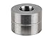 Redding Reloading .231in Heat-Treated Steel Neck Sizing Bushing, 73231