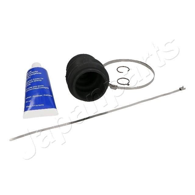 Japanparts KB-329 Cuffia Giunto Omocinetico