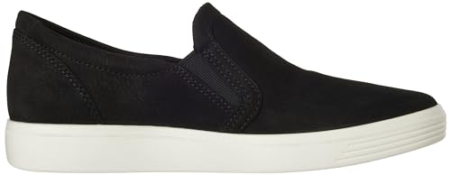 Image of ECCO Soft Classic Slip-On