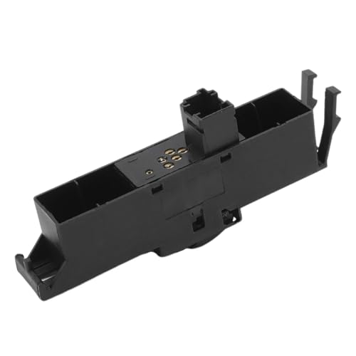 Interrupteur de lève-vitre double fiche pour BMW E46 325Ci M3 commande avant gauche - 3