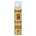 Freeze It Hair Spray, Mega Freeze, Bonus Size, 2.25 oz.
