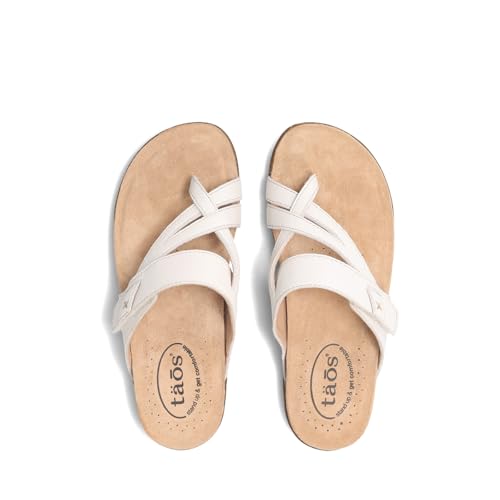 Image of Taos Footwear Women's Perfect Sandal