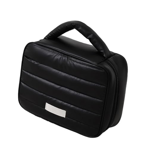 ̃NGCeBuȃtbt@[gxϕiobOnMO@\eʂ̃gC^[obO