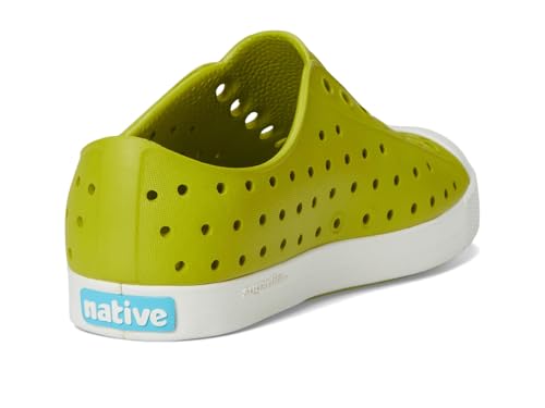 Image of Native Shoes Kids' Jefferson Slip-On Shoe