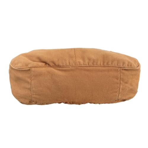 Crossbody Bags for Student Versatile Messenger Bag Large Capacity Travel Bag