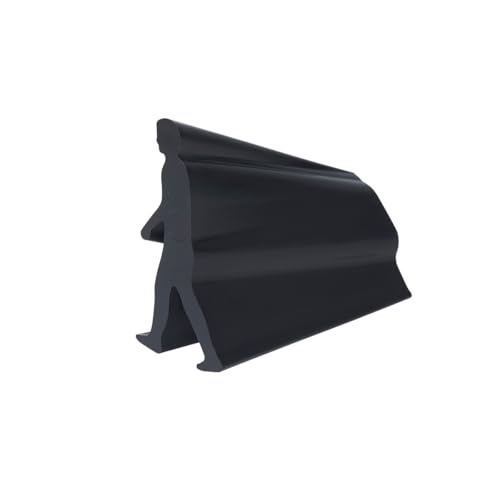 AbVRZvg(h concept) vXfB[(+d) G{[V Evolution Eraser ubN D-610-BK S [   IuWF