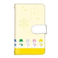 雪だるまページ Amazon.co.jp: [bodenbaum] スマホケース Apple iPhone11 互換品