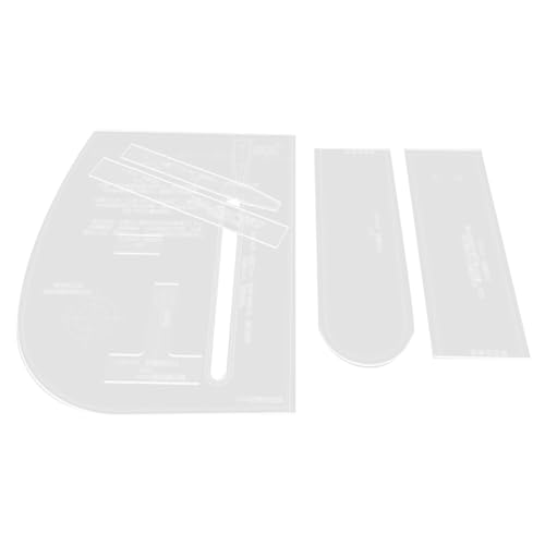 Svplcxeyp �X�����O�o�b�O �A�N���� �e���v���[�g�A���U�[ �p�^�[�� �A�N���� ���U�[ �e���v���[�g�A��e�ʃN���X�{�f�B �o�b�N�p�b�N�p�A-42