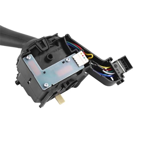 Commutateurs de clignotants pour restaurer le Cruise Control Golf 6 1k0953513g - 5