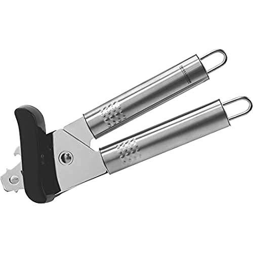 IDEAL Shinkosha Made In Japan GANGY Can Opener #100 | Australia - Foto 6