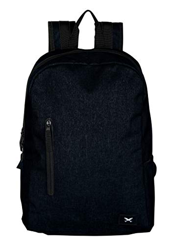Mochila Hering Unissex Lisa