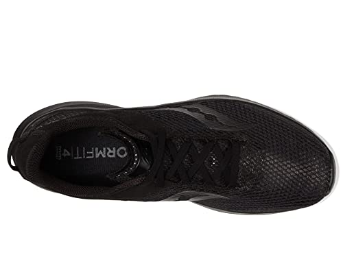 Image of Saucony Mens Kinvara 14 Sneaker