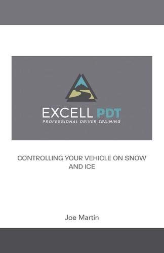 Excell Pdt: Professional Driver Training