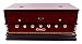 Harmonium by Aakrati Musicals, 3 1/4 octaves, 7 stops, 3 extra notes, Harmonium BINA no. 8