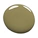BEYOND PAINT - Furniture, Cabinets and More All-in-One Refinishing Paint- Quart -color: Sage