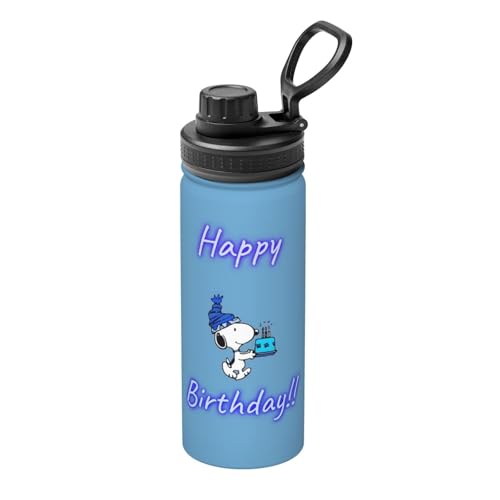  Xk[s[ 킢 Aj X|[c{g ۉ ۗ XeX @r  L[nht e y Ro ^ s lC  t@bV Mtg