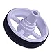 BestParts Mouse Wheel Mouse Roller Scroll Replacement for Logitech G PRO X Superlight Mouse fit for Logitech G PRO Wireless Gaming Mouse
