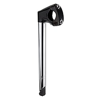 Amazon.com : Sunlite Tco Piston 2-Bolt Clamp Quill Stem, 250