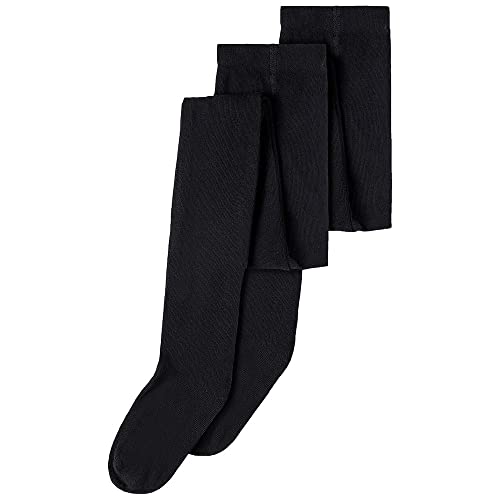 Chaussettes mixte NAME IT en coton doux pour enfant