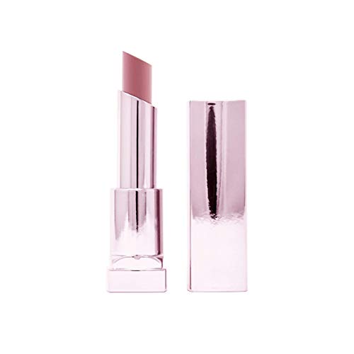 CS Shine Compulsion 75 Lipstick