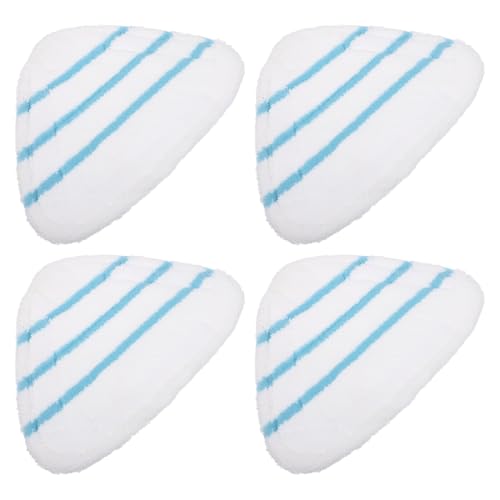 KOCKSHION 4 }CNt@Co[bvpbh X`[bv ėp\ȃN[jONX }CNt@Co