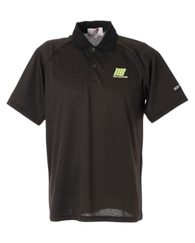 マスターバニー メンズポロシャツ | 通販・人気ランキング