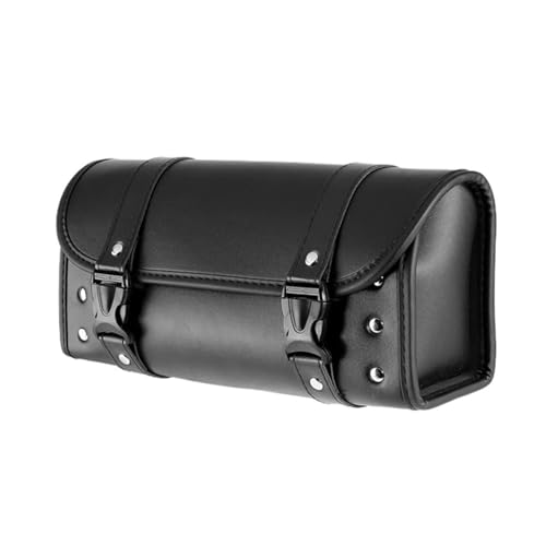 I[goCpThobO Compatible With Sportster I[goCpThobO tgnho[ AV[V[o[ e[bN c[[obO ThpjA 1