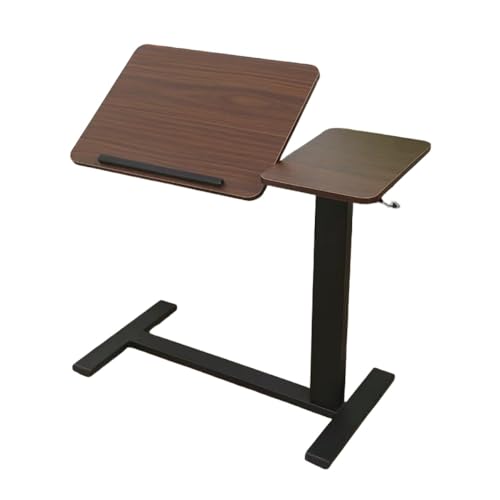 AOUCN ߉\ȃTChe[u,BLX^[tʃfXNgbvAƂo[VũItBXpRs[^[fXNiubNEH[ibgA80cmj (ʐ܂肽ݎe[ugbv,_[NEHibg)