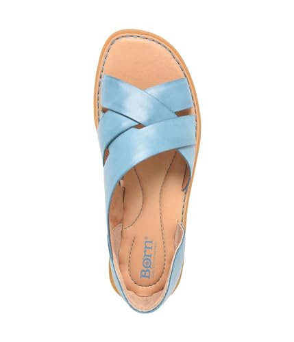 Image of BORN Women's Ithica Sandals