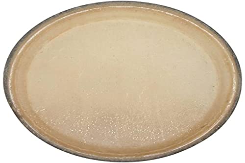 Peau de bongo usée ? Remplacez-la avec ce modèle Club Salsa Habanera de 21,59 cm