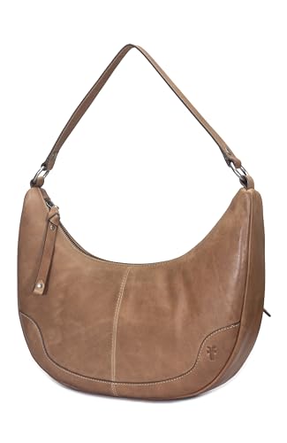 Sac Hobo FRYE Melissa Cresent idéal pour vos journées actives et sorties