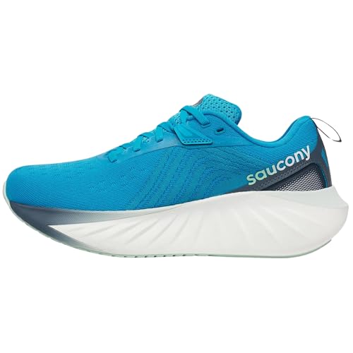 Image of Saucony Women's Triumph 22 Sneaker