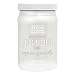 Modern Masters 275128 Satin Front Door Paint, 1 quart, Hopeful