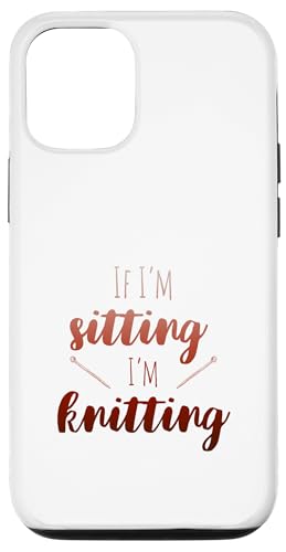 �����Ă���Ȃ�A�҂ݕ���t�@�C�o�[�A�[�e�B�X�g�̂��߂ɕ҂ݕ������Ă��܂��B �X�}�z�P�[�X iPhone 12/12 Pro �p