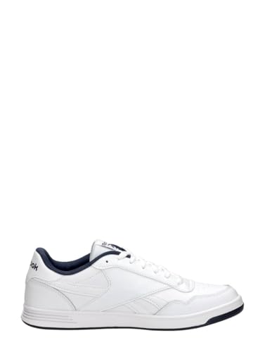 Image of Reebok Womens Sneaker
